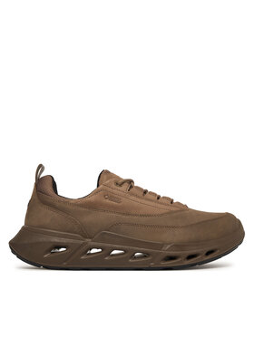ECCO Sportcipők ECCO Biom 720 GORE-TEX 85030461728 Barna
