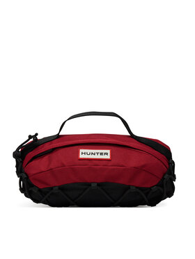 Hunter Ledvinka Hunter HTR-B-002-07 Bordó