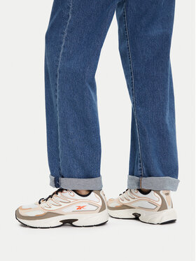 Reebok Снікерcи Reebok EOSS- PREMIER ROAD CONTROL 100233911 Білий