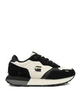 G-Star Raw Αθλητικά G-Star Raw CEO-YG240116-02L Μαύρο