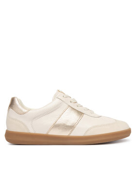 Caprice Sneakers Caprice 9-23705-44 Bej