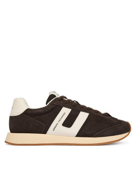Armani Exchange Sneakers Armani Exchange XM002689 AF17447 M6334 Maro