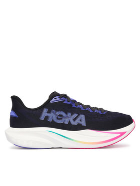 Hoka Zapatillas de running Hoka Mach 7 1171938 Violeta