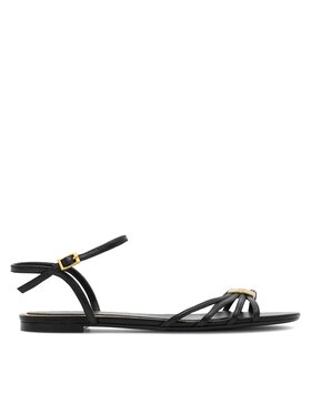 GINO ROSSI Sandales Gino Rossi ROSE-SLT569P-19 Melns