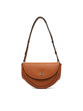 Guess Borsetta Guess Coleen HWBG97 39210 Marrone