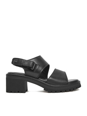 G-Star Босоніжки G-Star Raw WB-TILDE-24 Чорний
