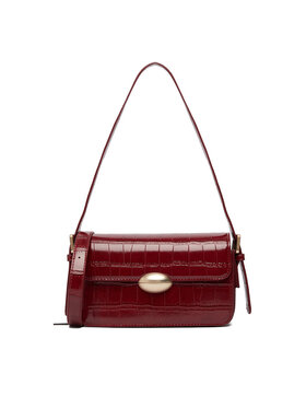 GINO ROSSI Bolso GINO ROSSI C-KY-390C Guinda/burdeos