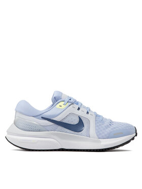 Nike Bežecké topánky Nike Air Zoom Vomero 16 DA7698 500 Modrá