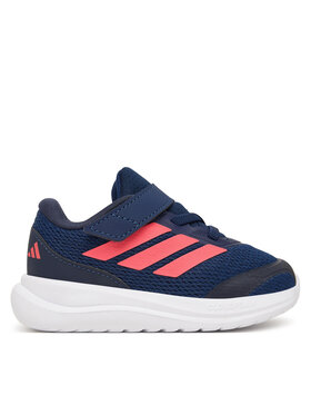adidas Снікерcи adidas Runfalcon 6 Shoes Infant KI1781 Cиній