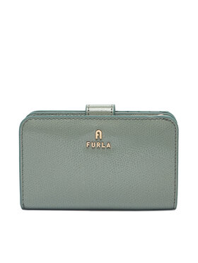 Furla Portofel Furla Camelia WP00314 BX4758 4911S Bleumarin
