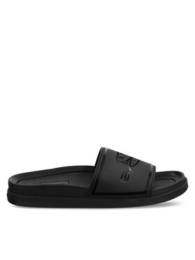 Gant Шльопанці Gant 32609300 Чорний