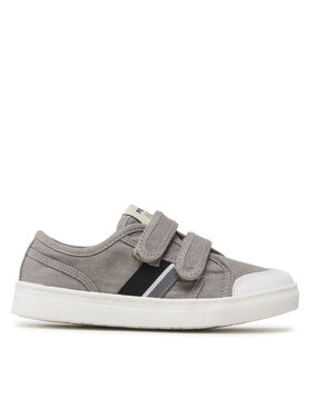 Primigi Zapatillas Primigi 3951111 S Gris