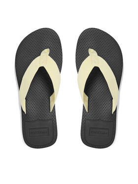 Hunter Flip-flops Hunter CEO-ON2560 Sárga