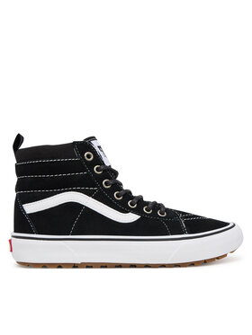 Vans Sneakers Vans MTE SK8-Hi VN000D2UBZW1 Nero