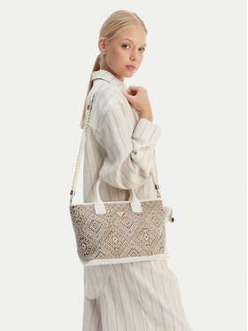 Guess Soma Guess J6GZ10 WO700 Bēšs