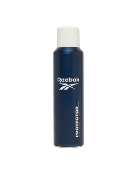 Reebok Імпрегнат Reebok PROTECTOR 150 ml v.AZ Безбарвний