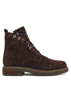 Alma En Pena Puszābaki Alma En Pena I251000 Brūns