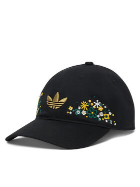 adidas Baseball sapka adidas KC8655 Fekete