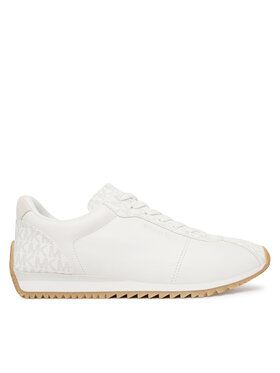 MICHAEL Michael Kors Снікерcи MICHAEL Michael Kors 42F5RHFS3L Білий