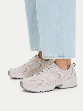New Balance Sneakers New Balance G5309LW Gri