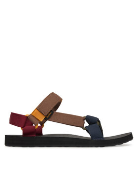 Teva Босоніжки Teva Original Universal 1004006 Кольоровий