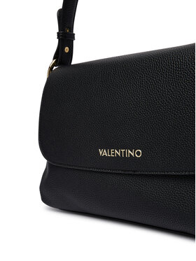 Valentino Taška na laptop Valentino W92T VBSA5M09 Čierna