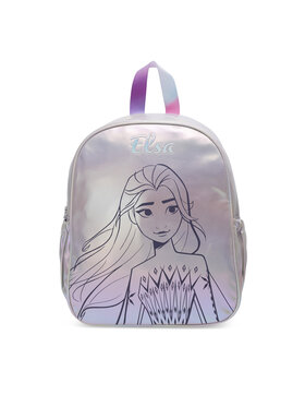 Frozen Rucksack Frozen ACCCS-SS24-210DFR Bunt