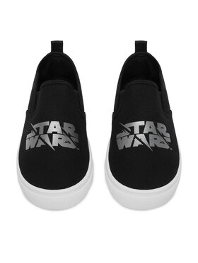 Star Wars Kedai Star Wars CEO-CP91-SS26-214SW Juoda