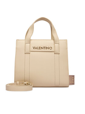 Valentino Сумка Valentino Aury Re VBS9OB05 Écru