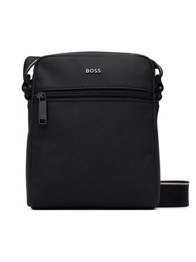 BOSS Válltáska BOSS 50572856 Fekete