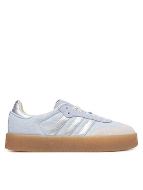 adidas Снікерcи adidas Sambae IH1967 Сірий