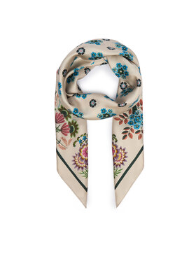 Weekend Max Mara Foulard Weekend Max Mara Aonestonew 2615541065650 Beige