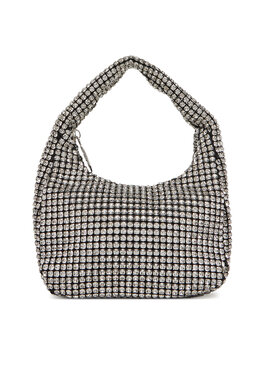 Liu Jo Soma Liu Jo AA5244 J4594 08728 Sudraba