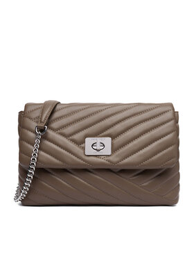 Nine West Soma Nine West CEO-SUSAN-LA513-561 Pelēks