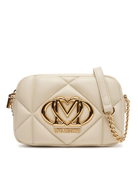 LOVE MOSCHINO Soma LOVE MOSCHINO JC4038PP1NLC0110 Bēšs