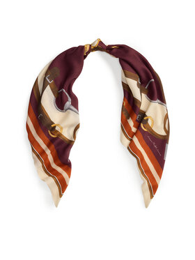 LAUREN RALPH LAUREN Šátek LAUREN RALPH LAUREN 454P04590002 Barevná