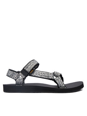 Teva Босоніжки Teva Original Universal 1003987 Кольоровий