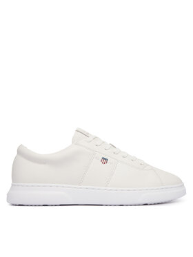 Gant Sneakers Gant Joree 33631380 Alb