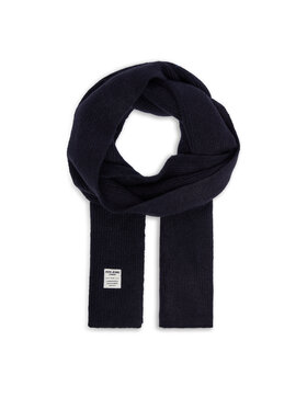 Pepe Jeans Šál Pepe Jeans PM060138 Tmavomodrá