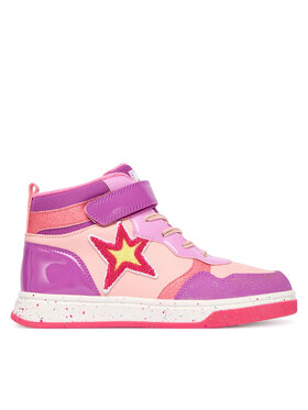 Agatha Ruiz de la Prada Tenisice Agatha Ruiz de la Prada 251960 D Ružičasta