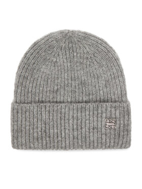 Nine West Čepice Nine West CEO-NW-W3-011-AW25 Šedá