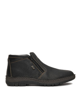 Rieker Stiefeletten Rieker CEO-05173-00 Schwarz