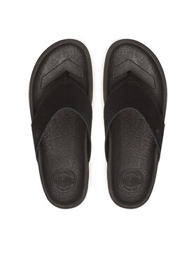 Palladium В'єтнамки Palladium Dunelite Azur Sde 74453-008-M Чорний