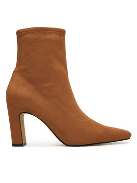 Aldo Ботильйони Aldo Cybele 14115103 Коричневий