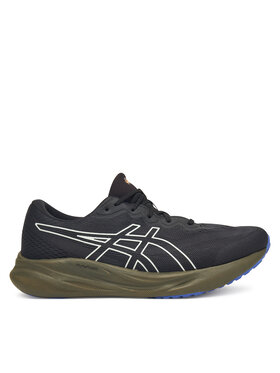 Asics Взуття для бігу Asics Gel-Pulse 15 Gtx 1011B781 Чорний