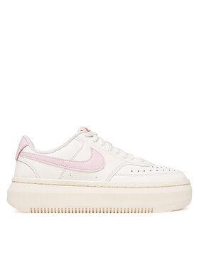 Nike Снікерcи Nike Court Vision IB4480 Білий
