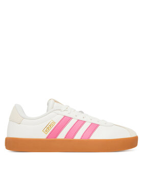 adidas Sneakersy adidas VL Court 3.0 Shoes JP5347 Biela
