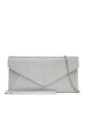 Aldo Soma Aldo Kelchi 14076881 Sudraba