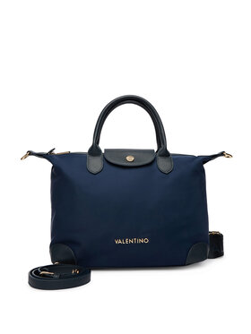 Valentino Сумка Valentino Jolly Re VBS9JX23 Cиній