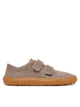 Froddo Снікерcи Froddo Barefoot Botaniq G3130290-2 DD Сірий